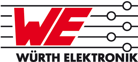 WE-Logo 2007 A4 RGB